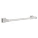 Futura Towel Bar