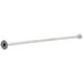 Shower Rod