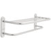Towel Shelf