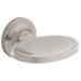 Astra Soap Dish