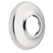 Shower Rod Flange