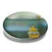 Diner Plate (Set of 4)