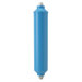 Refrigerator and Icemaker Water Filter