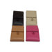 Sleek and Attractive Leather Jewelry Keeper