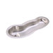 Undermount Mystic Sink