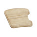 15.75" x 17.25" Cutting Board