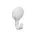1.63" x 2.81" E-Dock Hook