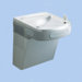 Water Cooler in Stainless Steel - ADA Compliant