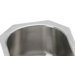 Elkay Gourmet Single Bowl Sink
