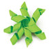 Grosgrain Ribbon Dog Bows (70 Pieces)