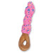 Cookies Twists Dog Treat (20-Pack)