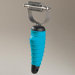 Pet Hair Stripper