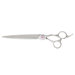 Supreme Series Straight Pet Shears