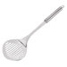Stainless Steel Cat Litter Scoop