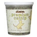 Premium Catnip