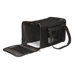 On The Go Duffle Bag Carrier