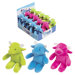 Lil Bullies Countertop Display Dog Toy