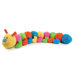 Peace Pup Caterpillar