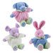 Puppy Buddie Dog Toy