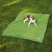 Insect Shield Pet Blanket