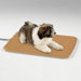 Heated Kennel Pet Pad