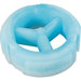 Crate Fan Cooling System Refill