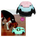 The Control Bowl for Dogs