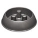 Aluminum Slow Feeder Pet Bowl