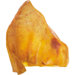 Smoked Pig Ears Dog Treat