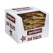 Premium Pressed Rawhide Bones Dog Treat