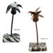 Jungle Jabber Cat Toy