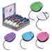 Office Mice Cat Toys (25 Pieces)