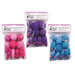 Refined Feline Collection Cat Toys (10 Pieces)