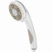 Anystream Massage Hand Shower