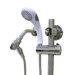 Versatile Hand Shower