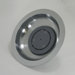 Emergency Shower Head 