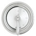 Sentinel Mark II Anti - Scald Valve with Decorative Index