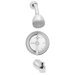Sentinel Mark II Dual Function Tub and Shower Faucet