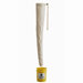 Shower and Eyewash Tester with Bucket and Lid