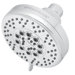 Anystream Refresh Modern Shower Head