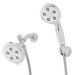Anystream Alexandria Two Way Shower System