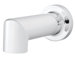 Neo Tub Spout