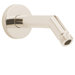 Neo Shower Arm and Flange