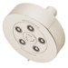 Neo Showerhead