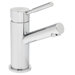 Neo Single Hole Faucet with Single Lever Handle