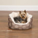Uptown Dog Bed