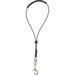 Cable Pet Grooming Leash