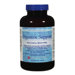 Digestive Support Pet Tablets 60 Count