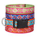 Brite Diamonds Dog Collar