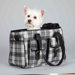 Park Avenue Pet Carrier
